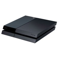 PS4 Original 500GB Video Game Console