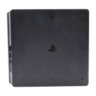 PS4 SLIM 1TB Video Game Console