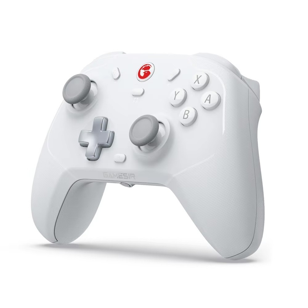 GameSir T4 Cyclone Wireless Multiplatform Controller