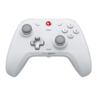 GameSir T4 Cyclone Wireless Multiplatform Controller