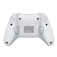 GameSir T4 Cyclone Wireless Multiplatform Controller