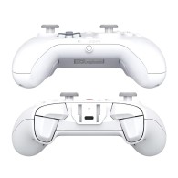 GameSir T4 Cyclone Wireless Multiplatform Controller