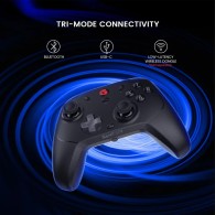 GameSir T4 Cyclone Wireless Multiplatform Controller