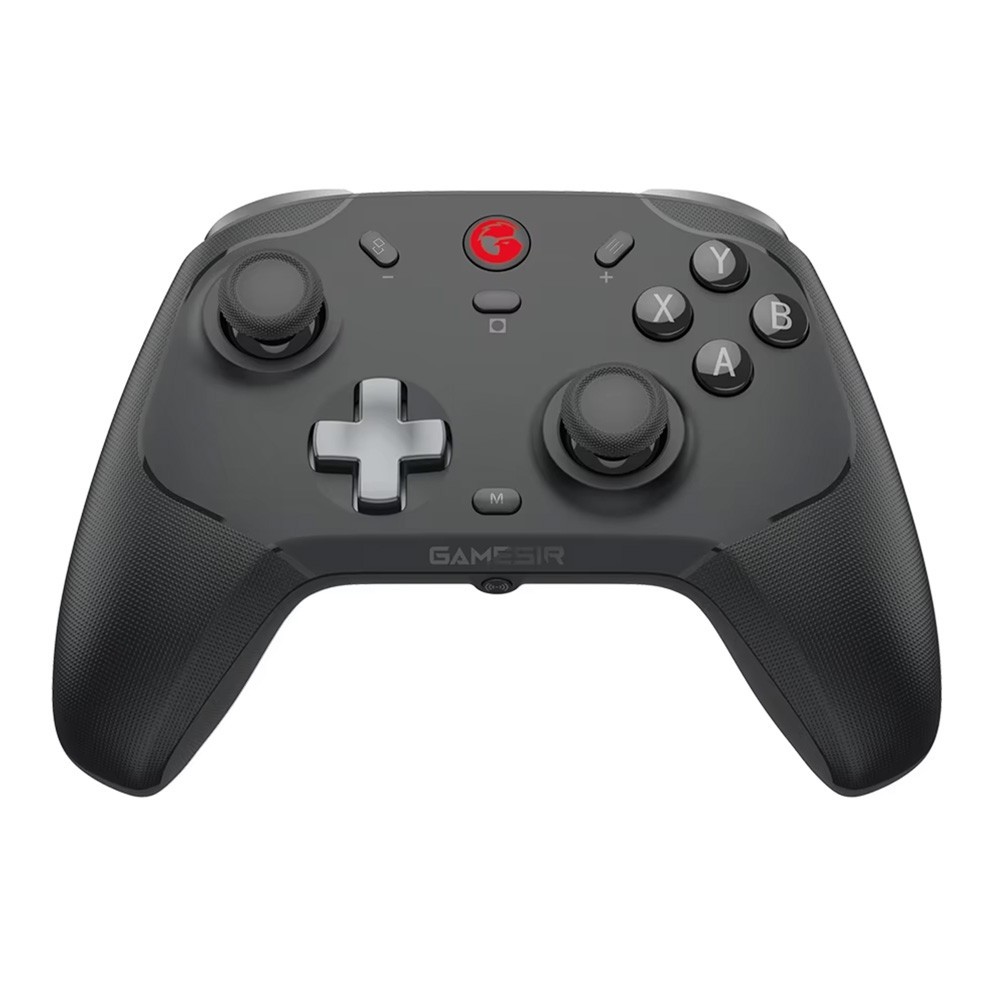 GameSir T4 Cyclone PRO Wireless Multiplatform Controller