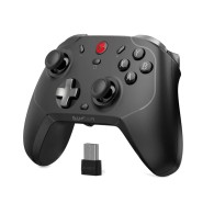 GameSir T4 Cyclone PRO Wireless Multiplatform Controller