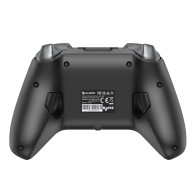 GameSir T4 Cyclone PRO Wireless Multiplatform Controller