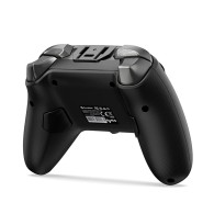 GameSir T4 Cyclone PRO Wireless Multiplatform Controller