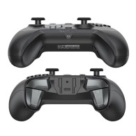 GameSir T4 Cyclone PRO Wireless Multiplatform Controller