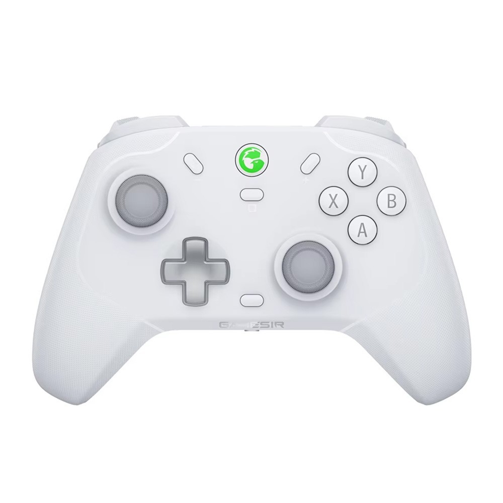 GameSir T4 Cyclone PRO White Wireless Multiplatform Controller