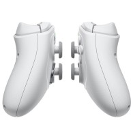 GameSir T4 Cyclone PRO White Wireless Multiplatform Controller