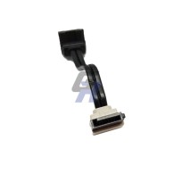 Xbox ONE X Replacement Optical Disc Drive Power & Data Cables