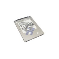 Internal Storage Hard Drive Replacement for PS4, PS4 Slim|PRO