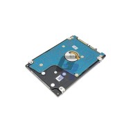 Internal Storage Hard Drive Replacement for PS4, PS4 Slim|PRO