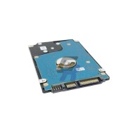 Internal Storage Hard Drive Replacement for PS4, PS4 Slim|PRO