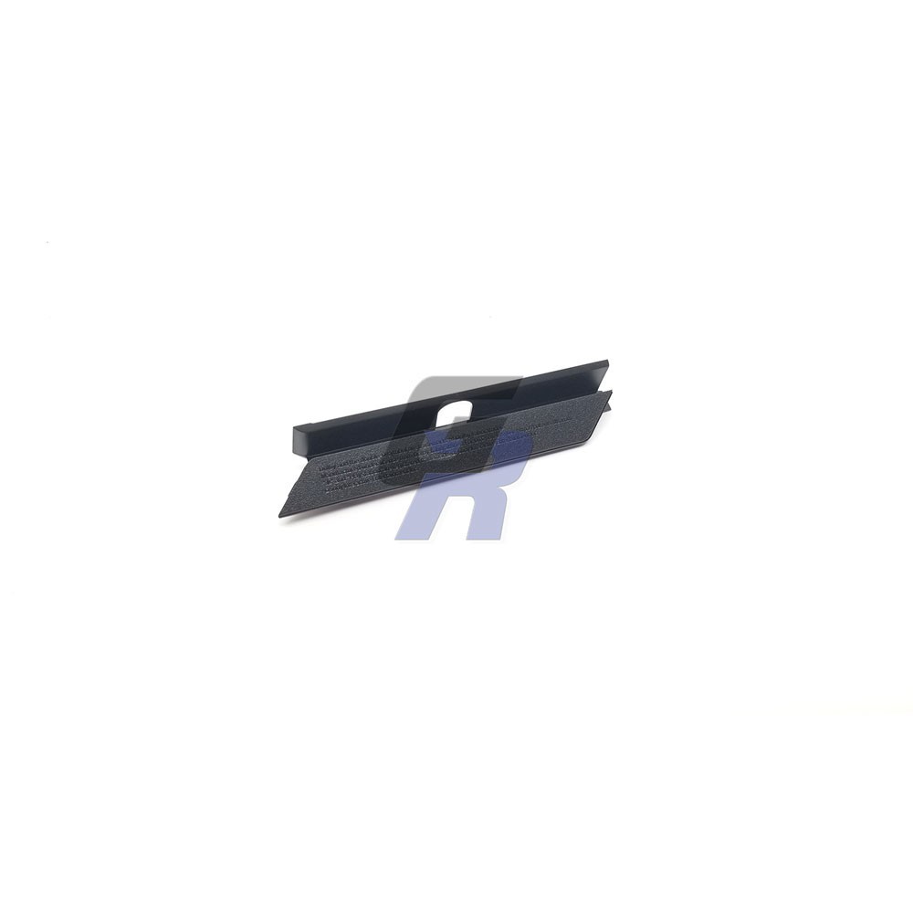 PS4 PRO Replacement Hard Drive Caddy Slot Bay Door Cover