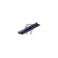 PS4 PRO Replacement Hard Drive Caddy Slot Bay Door Cover