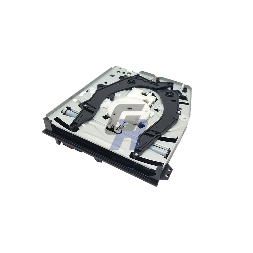 PS4 PRO Replacement Blu-ray Optical Disc Game DVD Drive