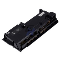 PS4 PRO Replacement Power Supply ADP-300CR