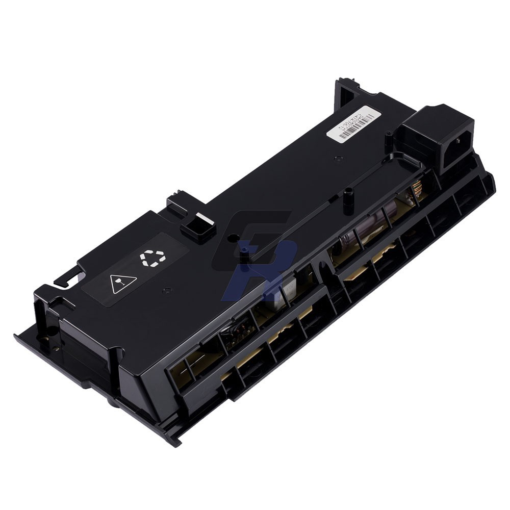 PS4 PRO Replacement Power Supply ADP-300ER N15-300P1A