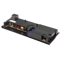 PS4 PRO Replacement Power Supply ADP-300FR N17-300P1A