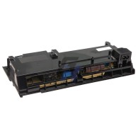 PS4 PRO Replacement Power Supply ADP-300FR N17-300P1A