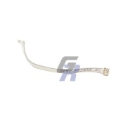 PS4 PRO Replacement Power Supply Connector Cable