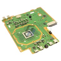 PS4 PRO Replacement Motherboard NVA for CUH-7015