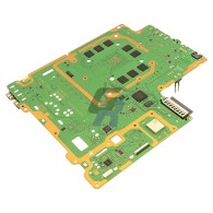 PS4 PRO Replacement Motherboard NVA for CUH-7015