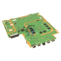 PS4 PRO Replacement Motherboard NVA for CUH-7015