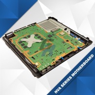 PS4 PRO Replacement Motherboard NVA for CUH-7015