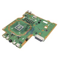 PS4 PRO Replacement Motherboard NVB for CUH-7115