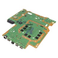 PS4 PRO Replacement Motherboard NVB for CUH-7115