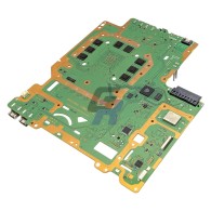 PS4 PRO Replacement Motherboard NVB for CUH-7115