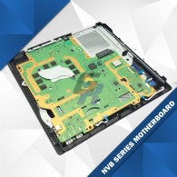 PS4 PRO Replacement Motherboard NVB for CUH-7115