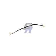 PS4 PRO Replacement Power Supply Connector Cable