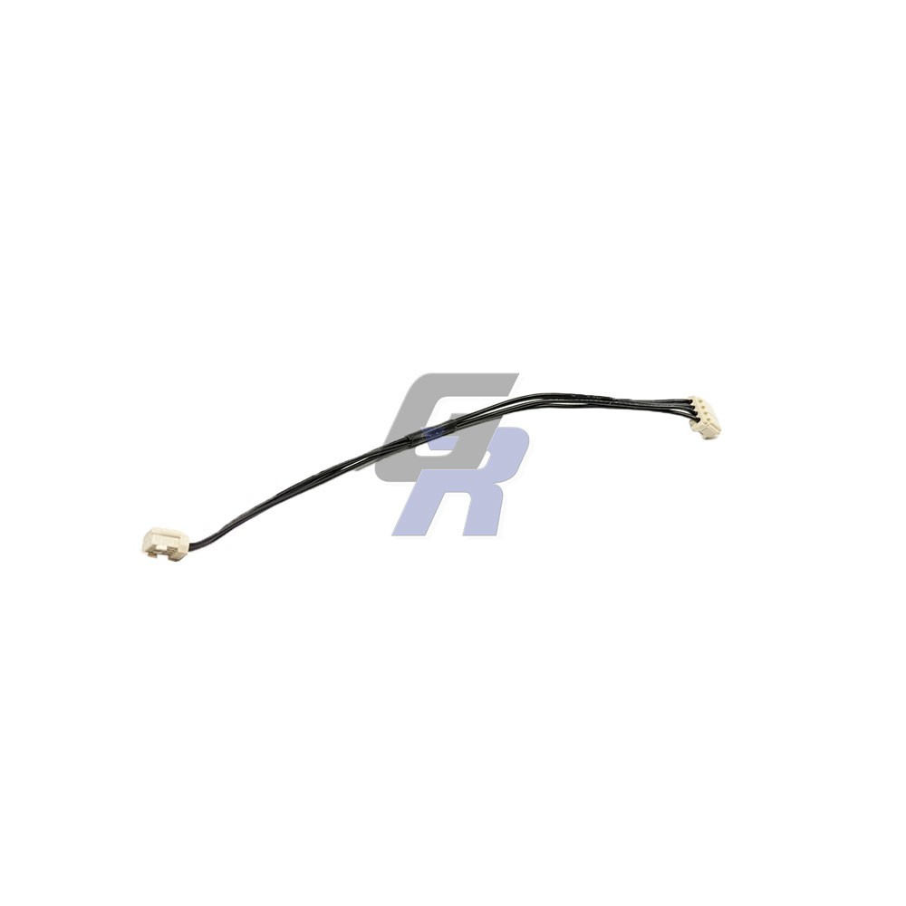 PS4 PRO Replacement Power Supply Connector Cable