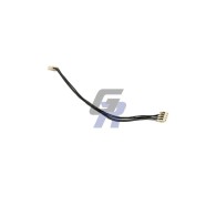 PS4 PRO Replacement Power Supply Connector Cable