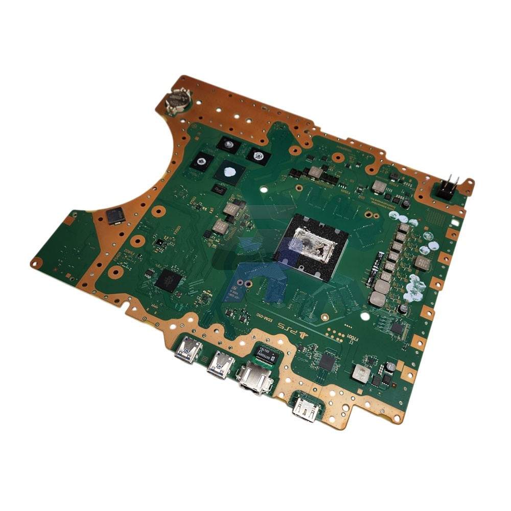 PS5 Replacement Motherboard EDM-010 for CFI-10XXB