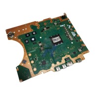 PS5 Replacement Motherboard EDM-010 for CFI-10XXB