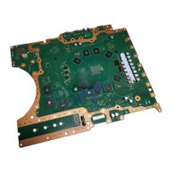 PS5 Replacement Motherboard EDM-010 for CFI-10XXB