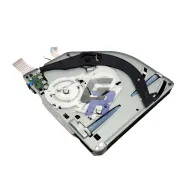 PS5 Replacement Blu-Ray Optical Game Disc Drive