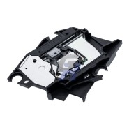 PS5|PS5 Slim Replacement Disc Drive Laser Deck KEM-497AAA