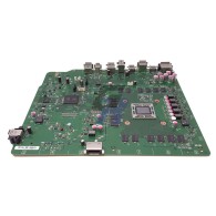 Xbox ONE Replacement Motherboard Main Logic Board