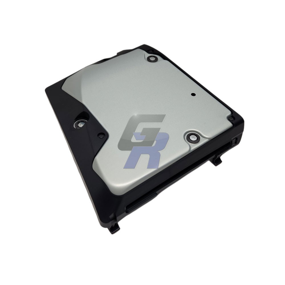 PS5 SLIM OEM Replacement Optical Game Disc Drive CFI-ZDD1