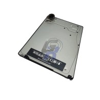 PS5 SLIM OEM Replacement Optical Game Disc Drive CFI-ZDD1