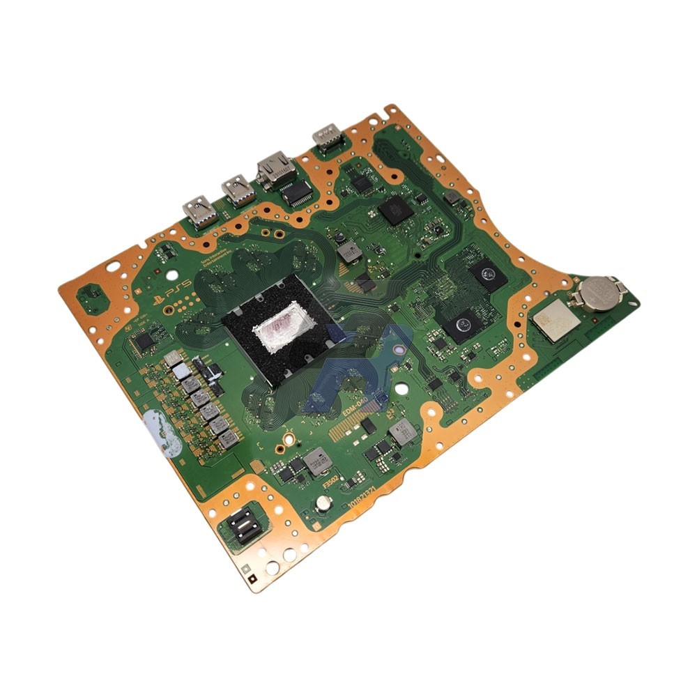 PS5 SLIM Replacement Motherboard EDM-040 CFI-2015