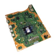 PS5 SLIM Replacement Motherboard EDM-040 CFI-2015