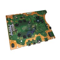 PS5 SLIM Replacement Motherboard EDM-040 CFI-2015