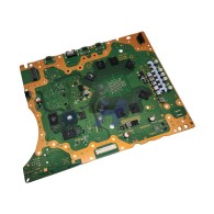 PS5 SLIM Replacement Motherboard EDM-040 CFI-2015