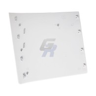 PS5 SLIM OEM Console Shell Cover Panels